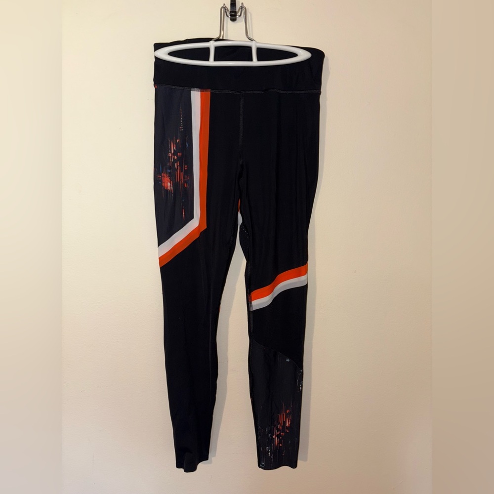 Sweaty Betty London The Zero Gravity Leggings Size Women’s Small NWOT